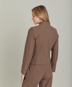 Driftweave.shop9f43dbe3c1 4