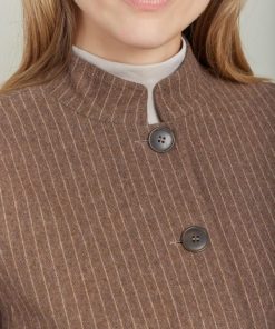 Driftweave.shop9f43dbe3c1 5