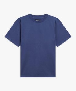 Driftweave.shop9f76a02aa9 1