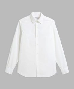 Driftweave.shop9f7e96f270 1