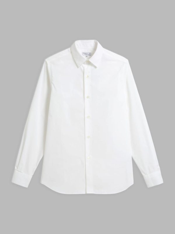 Driftweave.shop9f7e96f270 1