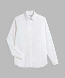 Driftweave.shop9f7e96f270 2