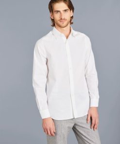 Driftweave.shop9f7e96f270 3