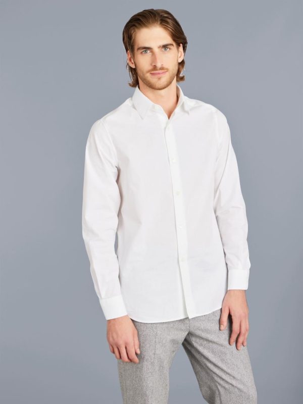 Driftweave.shop9f7e96f270 3