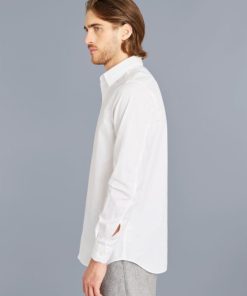 Driftweave.shop9f7e96f270 4