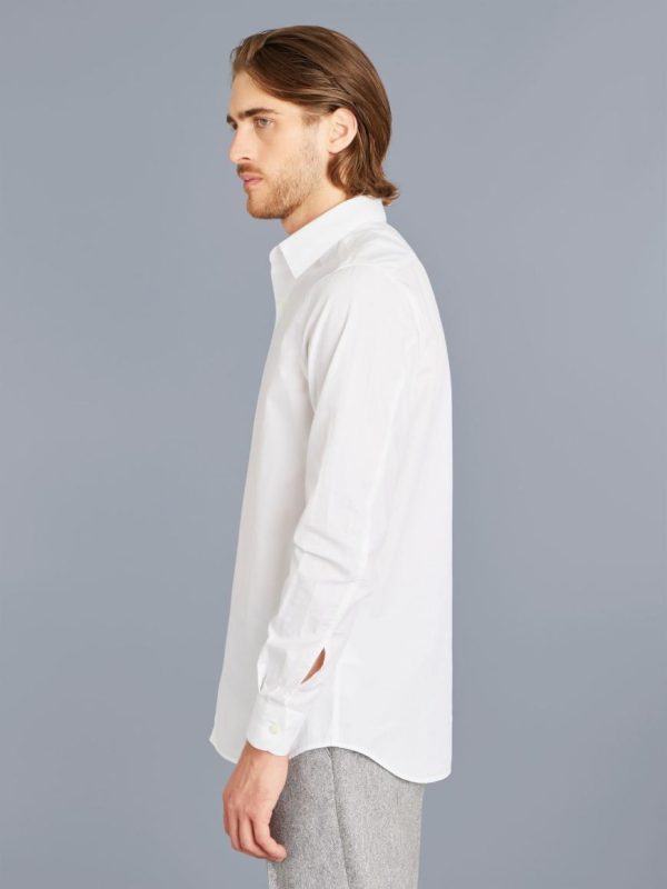 Driftweave.shop9f7e96f270 4