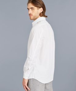 Driftweave.shop9f7e96f270 5