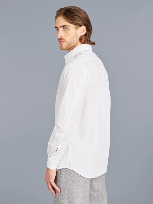 Driftweave.shop9f7e96f270 5