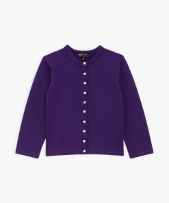 Driftweave.shopa02d1e0ff7 1