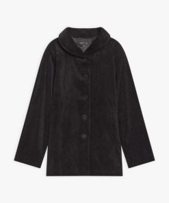 Driftweave.shopa03f2de223 1