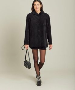 Driftweave.shopa03f2de223 2