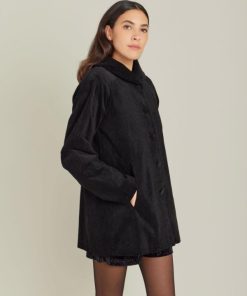 Driftweave.shopa03f2de223 3