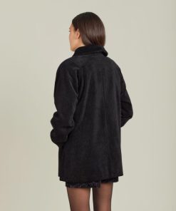 Driftweave.shopa03f2de223 4