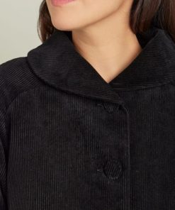 Driftweave.shopa03f2de223 5