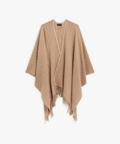 Driftweave.shopa0489b9aa4 1