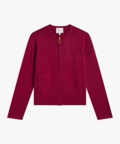 Driftweave.shopa05a6c05e8 1