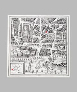 Driftweave.shopa09950ae85 1