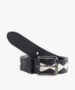 Driftweave.shopa09c20dc34 1