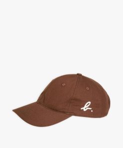 Driftweave.shopa0af4fb3f3 1