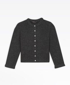 Driftweave.shopa0f8476a36 1