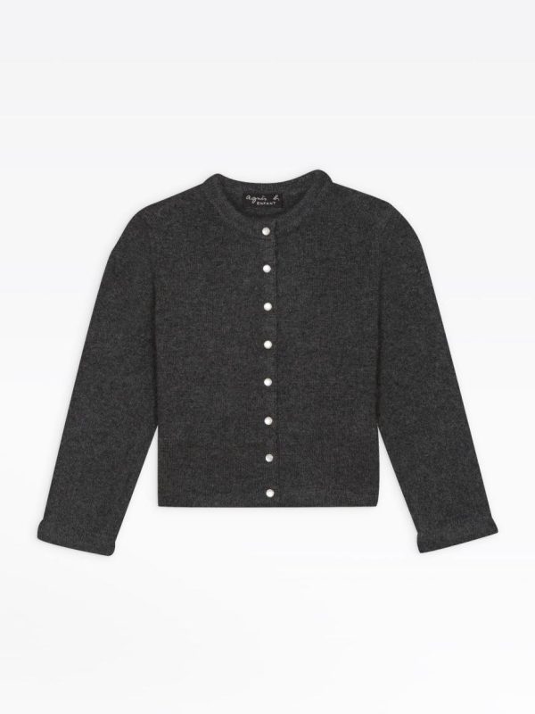 Driftweave.shopa0f8476a36 1