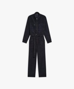 Driftweave.shopa16e0765d1 1