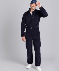 Driftweave.shopa16e0765d1 2