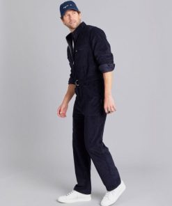 Driftweave.shopa16e0765d1 3