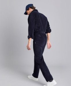 Driftweave.shopa16e0765d1 4