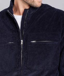 Driftweave.shopa16e0765d1 5