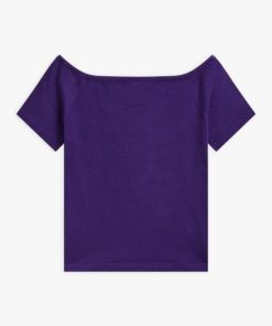 Driftweave.shopa18a5a948e 1