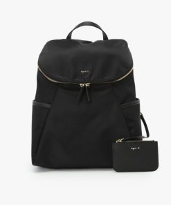 Driftweave.shopa18ebf9c59 1