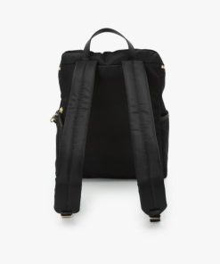 Driftweave.shopa18ebf9c59 2