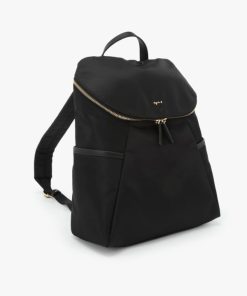 Driftweave.shopa18ebf9c59 3