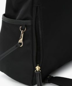 Driftweave.shopa18ebf9c59 4