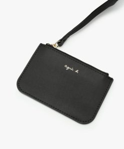 Driftweave.shopa18ebf9c59 5