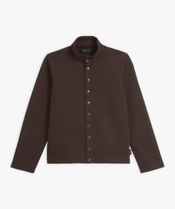 Driftweave.shopa190d8a698 1