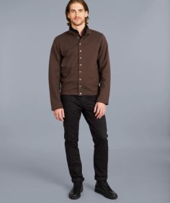 Driftweave.shopa190d8a698 2