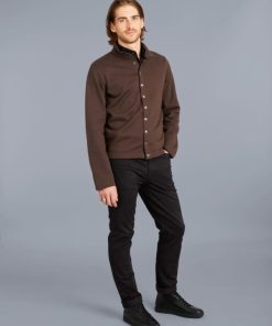 Driftweave.shopa190d8a698 3