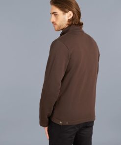 Driftweave.shopa190d8a698 4