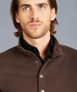 Driftweave.shopa190d8a698 5