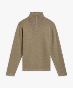 Driftweave.shopa1fe3da816 1