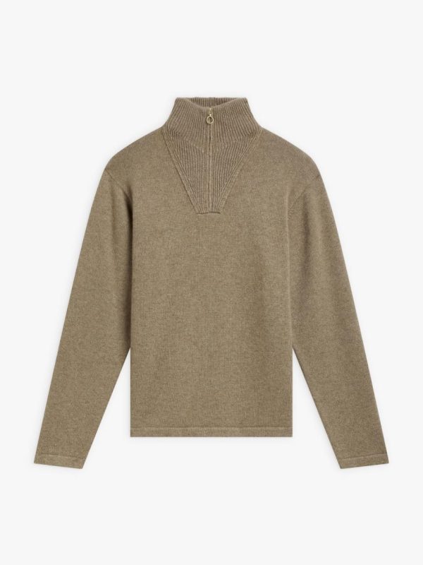 Driftweave.shopa1fe3da816 1