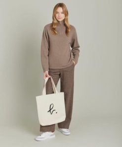 Driftweave.shopa1fe3da816 2