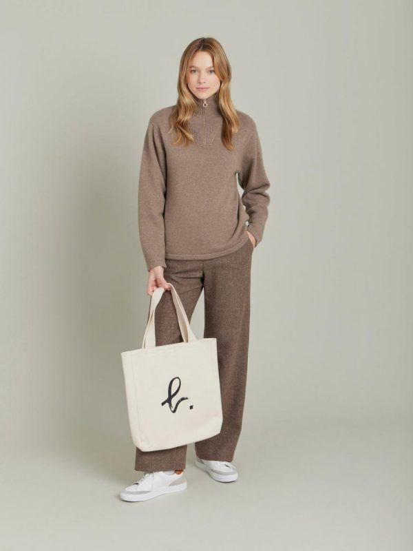 Driftweave.shopa1fe3da816 2