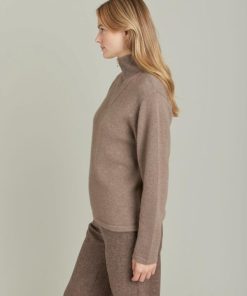 Driftweave.shopa1fe3da816 3