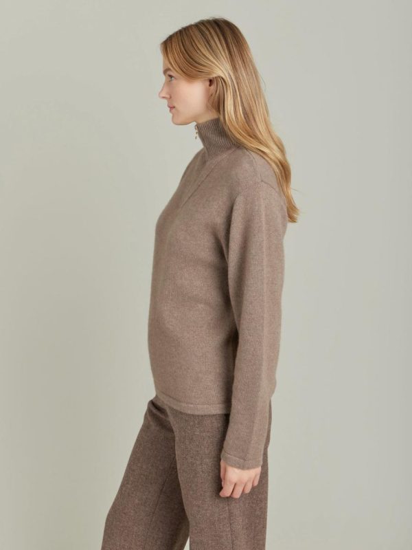 Driftweave.shopa1fe3da816 3