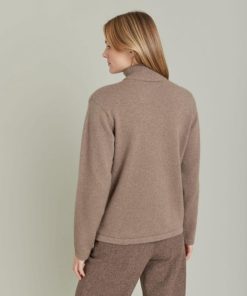 Driftweave.shopa1fe3da816 4