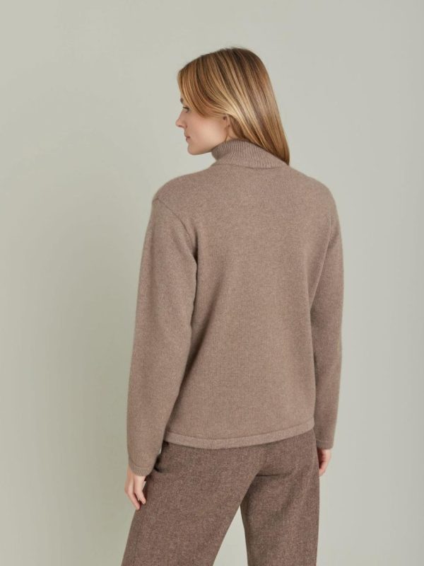 Driftweave.shopa1fe3da816 4