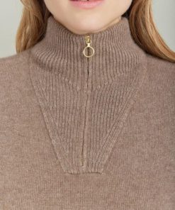 Driftweave.shopa1fe3da816 5